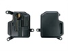 <b>OE:</b> 09P-325-429<br/>
