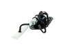 <b>OE:</b> 2521169<br/><b>OE:</b> 2520811<br/>