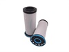 <b>OE:</b> SH51435<br/><b>OE:</b> 23700362<br/><b>OE:</b> 23424922<br/>