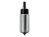 <b>OE:</b> 3C1-E3907-00<br/><b>OE:</b> 1WD-E3907-10<br/>