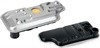 <b>OE:</b> RDC18FA-1512300<br/>