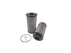 <b>VOLVO:</b> 85112901<br/><b>VOLVO:</b> 21654583<br/>