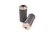 <b>OE:</b> SH57152<br/><b>OE:</b> HF30196<br/><b>OE:</b> 11707544<br/><b>OE:</b> HF35497<br/><b>OE:</b> D120G10A<br/><b>OE:</b> P169447<br/><b>OE:</b> 6900/0084<br/><b>OE:</b> CCH301FD1<br/>