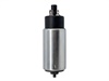 <b>OE:</b> 3C1-E3907-00<br/><b>OE:</b> 1WD-E3907-10<br/>