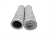 <b>OE:</b> SH53388<br/>