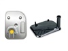 <b>OE:</b> VT542535<br/><b>FORD:</b> 542535<br/><b>JMC:</b> 542535<br/>