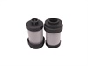 <b>OE:</b> SH74543<br/><b>OE:</b> 372283<br/><b>OE:</b> 150308<br/>