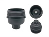 <b>OE:</b> 26350-3LTA0<br/>