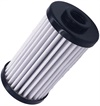 <b>OE:</b> 1726106DT000<br/>