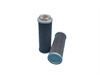 <b>OE:</b> AS 060-01<br/>
