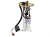 <b>OE:</b> 0455411<br/><b>OE:</b> 0455194<br/><b>OE:</b> 0455147<br/>