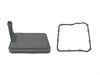 <b>OE:</b> 29537617<br/><b>OE:</b> 29537966<br/>