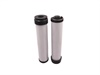 <b>OE:</b> SH74267<br/><b>OE:</b> P550827<br/><b>OE:</b> SH74212SP<br/><b>OE:</b> 0270R010BN4HC<br/>
