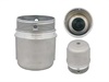 <b>OE:</b> 15201-VC100<br/>