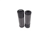 <b>OE:</b> SH52031<br/><b>OE:</b> HY10230<br/><b>OE:</b> P764618<br/><b>OE:</b> 80199140<br/><b>OE:</b> HY11461<br/>
