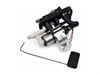 <b>OE:</b> 703500771<br/><b>OE:</b> 1801570<br/><b>OE:</b> 47-1050<br/>