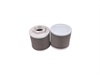 <b>OE:</b> SH77627<br/><b>OE:</b> 333/C6860<br/><b>OE:</b> 32/908100<br/>