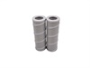 <b>OE:</b> SH56263<br/><b>OE:</b> P551160<br/><b>OE:</b> 53C0169<br/>