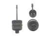 <b>OE:</b> 26315-2A500<br/>
