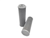 <b>OE:</b> YS-D0825X<br/>