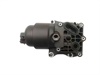 <b>OE:</b> 26300-2M800<br/><b>OE:</b> 26300-2M820<br/>