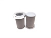 <b>OE:</b> 115U-60-02000<br/>