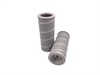 <b>OE:</b> SH53022<br/><b>OE:</b> HF6180<br/><b>OE:</b> P171827<br/>