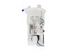 <b>OE:</b> 5PW-13907-05-00<br/>