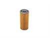 <b>CASE IH:</b> 87307705<br/><b>FIAT:</b> 5157879<br/><b>SPERRY NEW HOLLAND:</b> 1930882<br/>