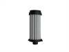 <b>OE:</b> 7DCT450<br/>