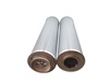<b>OE:</b> YS-D2080H<br/>