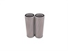 <b>YANMAR:</b> 15511-00200<br/>
