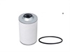 <b>FIAT:</b> 1909113<br/><b>FORD:</b> 5004784<br/><b>GENERAL MOTORS:</b> 7984298<br/><b>MERCEDES-BENZ:</b> 0000921505<br/>