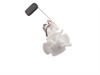 <b>OE:</b> 16700-KPP-T01<br/>