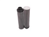 <b>OE:</b> SH51266<br/><b>OE:</b> D791G10A<br/><b>OE:</b> D791G25A<br/>