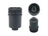 <b>OE:</b> LR023041<br/>
