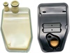 <b>OE:</b> T0022190<br/><b>OE:</b> L8S02427<br/>