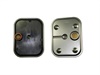 <b>MERCEDES-BENZ:</b> 1683770395<br/><b>MERCEDES-BENZ:</b> 1683770295<br/>