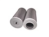 <b>OE:</b> YS-D0816H<br/>