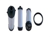 <b>MERCEDES-BENZ:</b> 246 377 04 95<br/><b>OE:</b> AT690303W<br/>