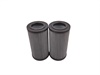 <b>OE:</b> SH93060<br/><b>OE:</b> SH93059<br/><b>OE:</b> HY18169<br/>