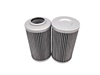 <b>LIEBHERR:</b> 10220705?<br/>