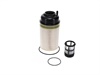 <b>CLAAS:</b> 0019982980<br/><b>MERCEDES-BENZ:</b> A4700902852<br/>