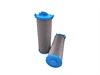 <b>OE:</b> SH66358<br/><b>OE:</b> P766811<br/><b>OE:</b> 4221160<br/><b>OE:</b> BG00729292<br/>