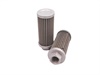 <b>OE:</b> SH77005<br/><b>OE:</b> 003-SC3-005<br/><b>OE:</b> 53K2005<br/>