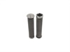 <b>OE:</b> SH60431<br/><b>OE:</b> 207-60-61250<br/>