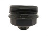 <b>MERCEDES-BENZ:</b> A 000 180 23 38<br/>