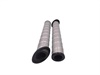 <b>OE:</b> SH51396<br/><b>OE:</b> SH51500V<br/><b>OE:</b> 937399Q<br/><b>OE:</b> P580945<br/>