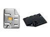 <b>OE:</b> RDC15-1516300<br/>