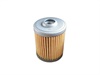 <b>OE:</b> 54148-2H000<br/>